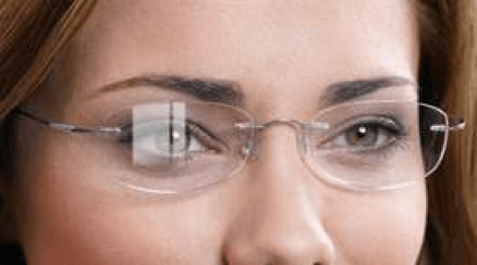 How to Clean Eyeglasses With an Anti-Reflective Coating, For Eyes