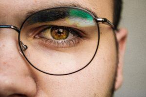 how often should i replace my glasses