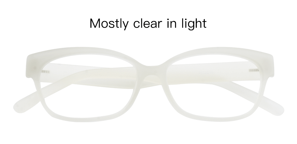 Perth Cat Eye Non-Rx Blue Light Blocking Glasses