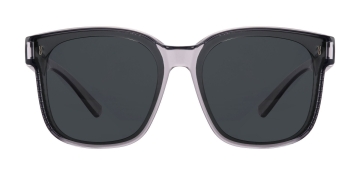 Lovett Polarized Fit Over Sunglasses