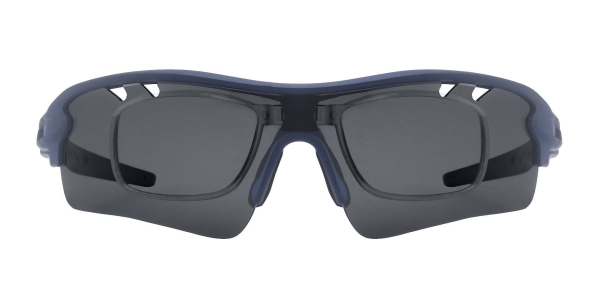 Fremont Sport Glasses