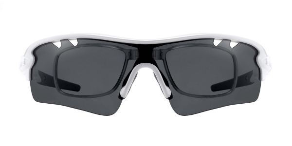 Fremont Sport Glasses