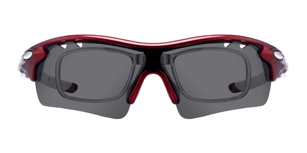 Jackson Sport Glasses