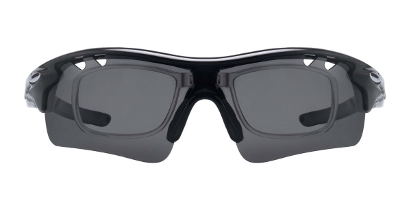 Jackson Sport Glasses