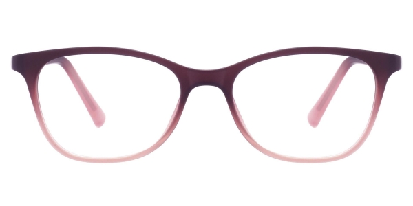 Clair Classic Square