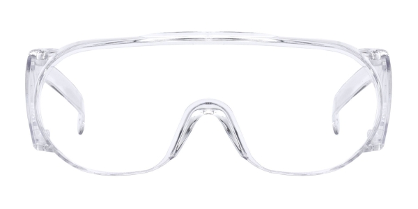 The Lima Protective Glasses