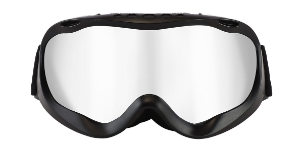 Pace Ski Goggles