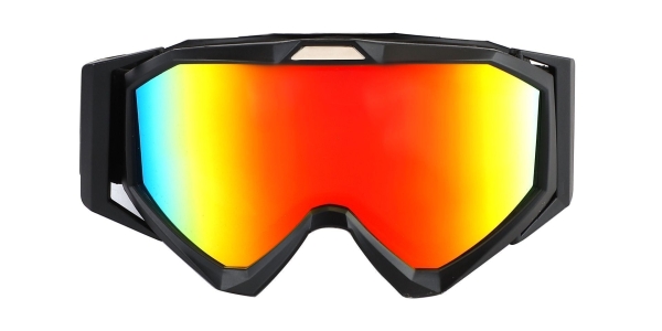 Keystone Ski Goggles