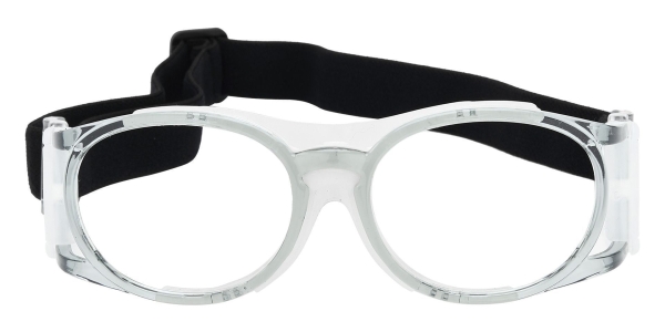Joliet Sports Goggles