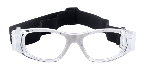 Jordan Sports Goggles