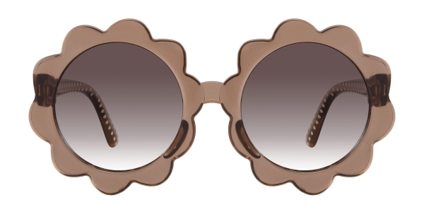 Kids Eliana Geometric