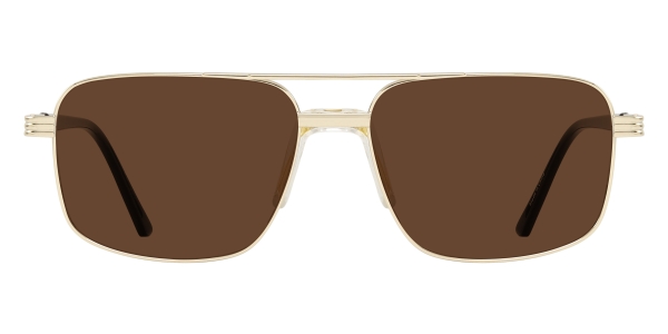 Ahern Aviator