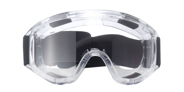 Storm Protective Glasses 