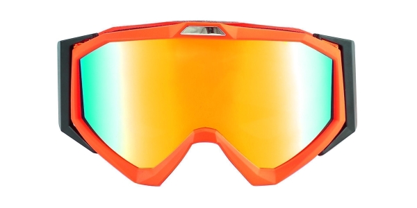 Keystone Ski Goggles