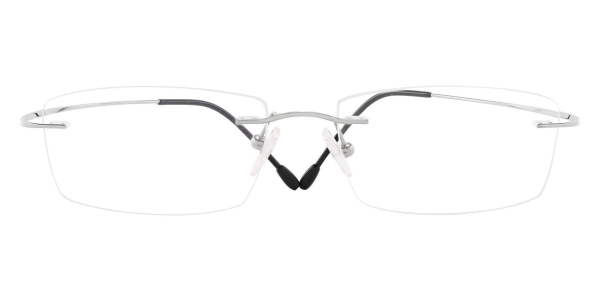 Theodore Rimless