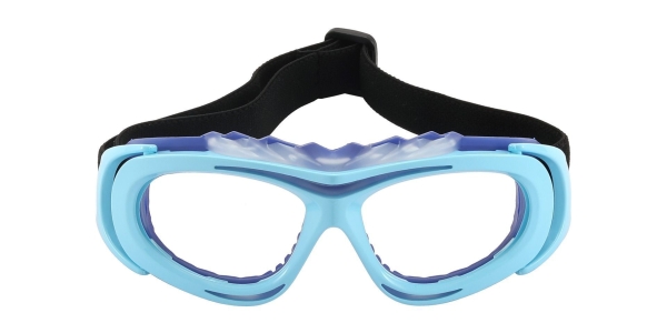 Reston Sports Goggles