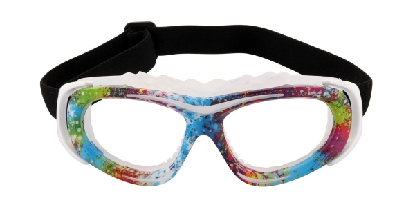 Pembroke Sports Goggles