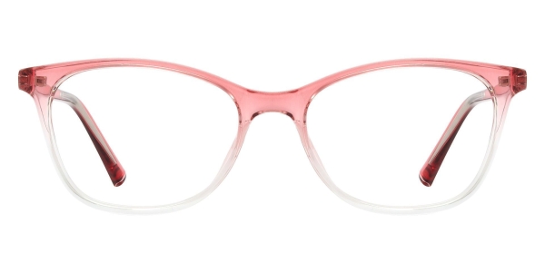 Clair Classic Square