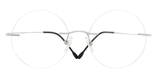 Marengo Rimless