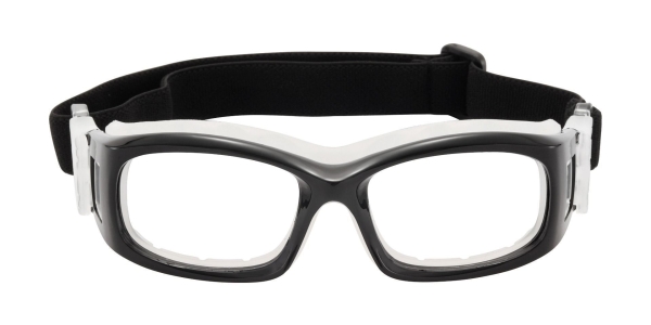 Rodriguez Sports Goggles