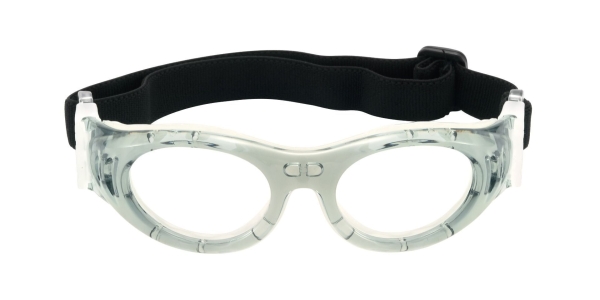 Decker Sports Goggles