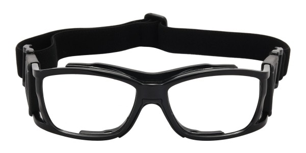 Jarrett Sports Goggles