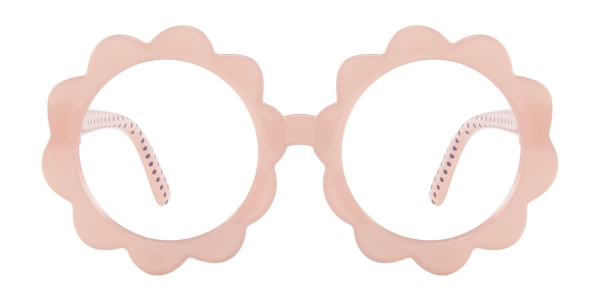 Kids Eliana Geometric