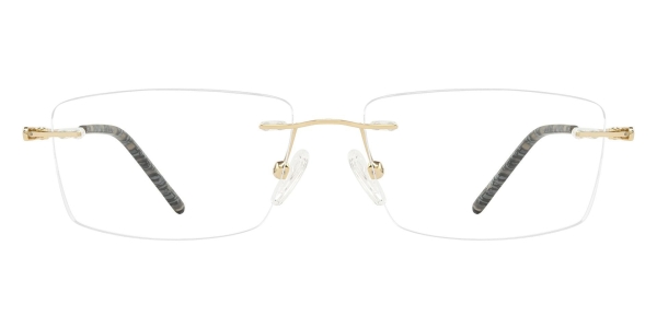 Junction Rimless