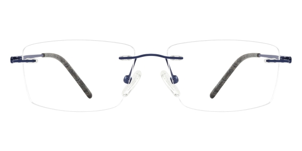 Junction Rimless