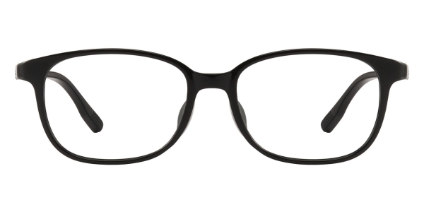 Montgomery Rectangle