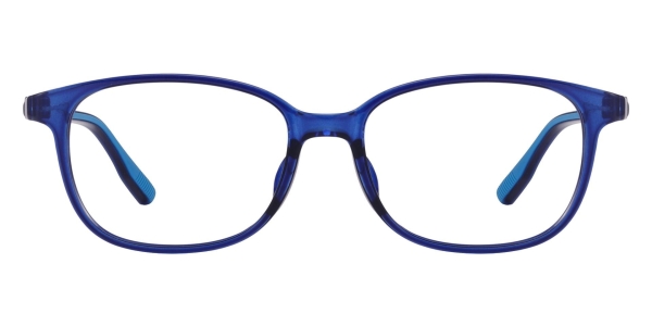 Montgomery Rectangle