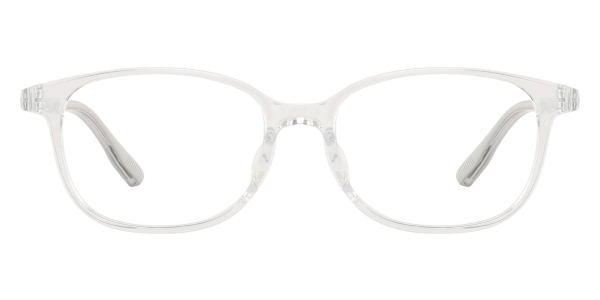 Montgomery Rectangle