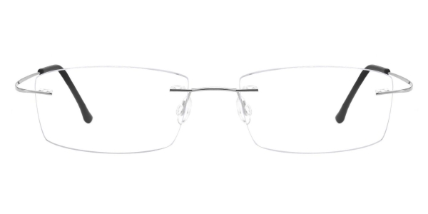 Bernard Rimless