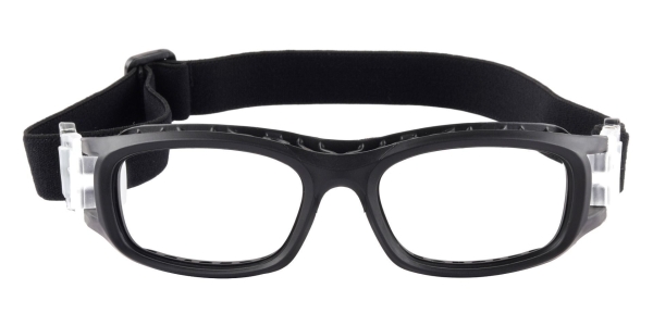 Gareth Sports Goggles