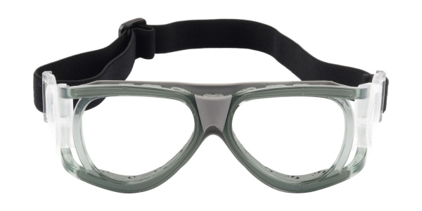 Durant Sports Goggles