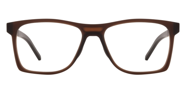 Gunnar Rectangle
