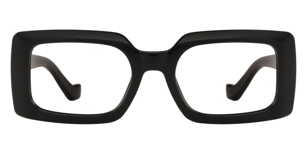 Monticello Rectangle