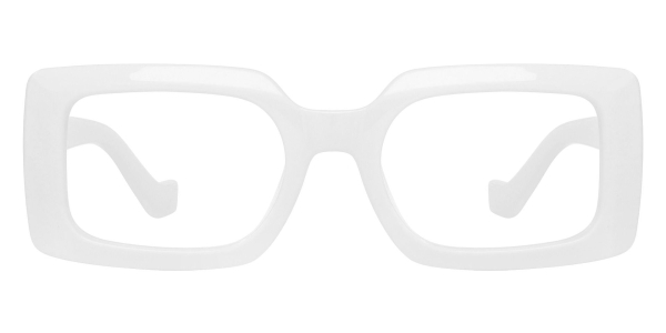 Monticello Rectangle