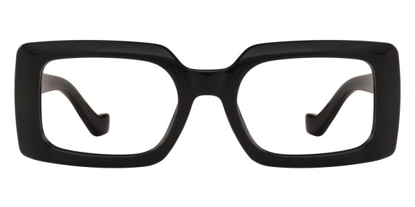 Monticello Rectangle