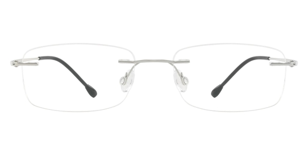Marsh Rimless