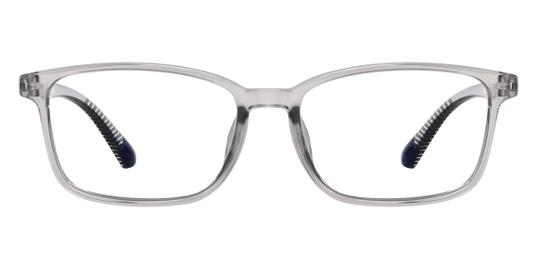 Birmingham Rectangle