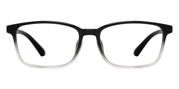 Birmingham Rectangle