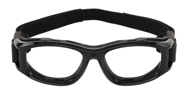 Slate Sports Goggles