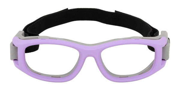 Slate Sports Goggles