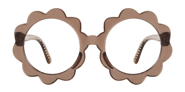 Kids Eliana Geometric