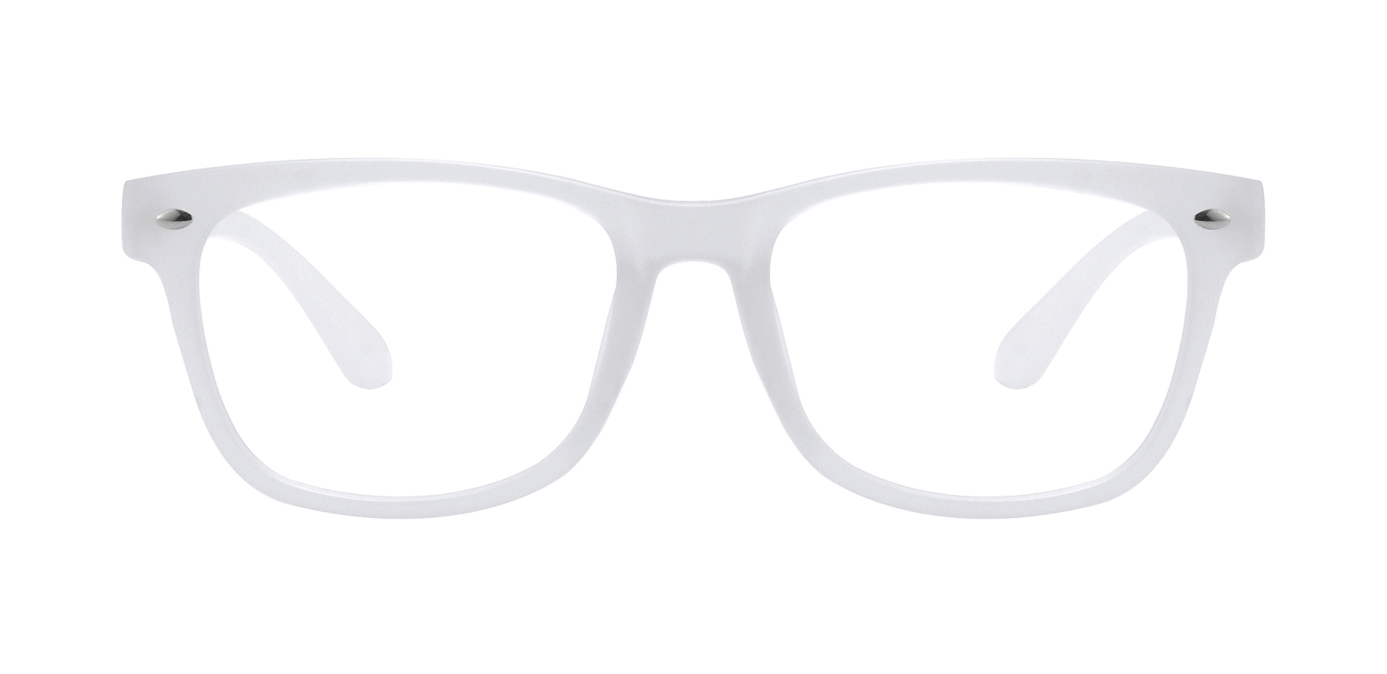 Anderson Classic Square