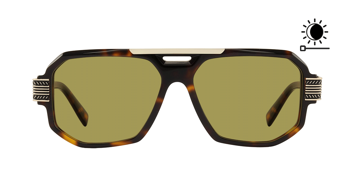 Dunn Aviator