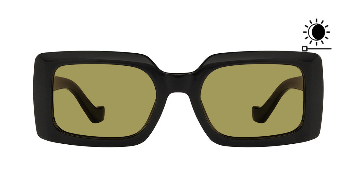 Monticello Rectangle