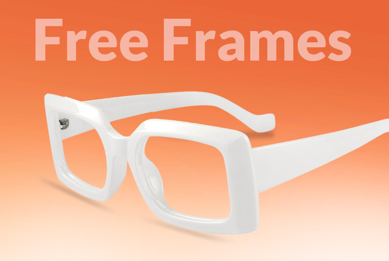 Monticello Rectangle