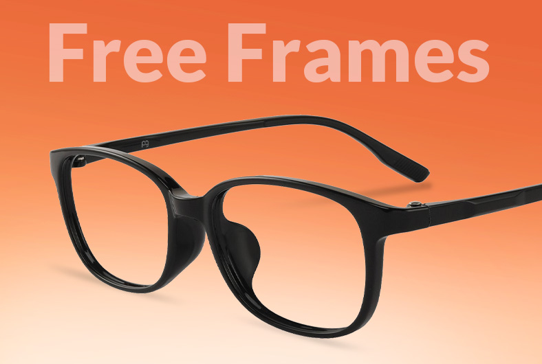 Montgomery Rectangle